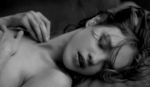 Che ne sar� dei miei sogni?