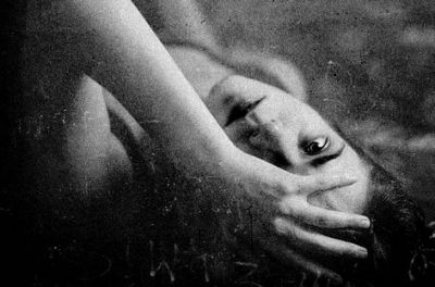 Respira