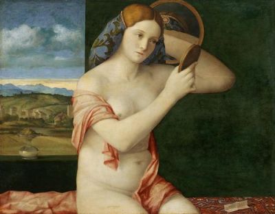 Nascoste nell'ombra