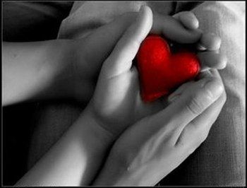 Lieto fine