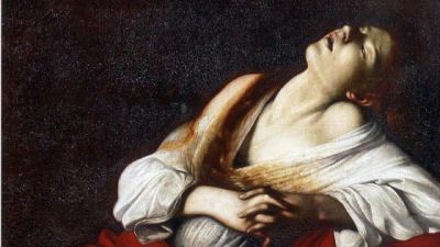 Ti prego raggiungimi presto