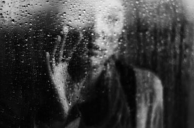 Il vero amore