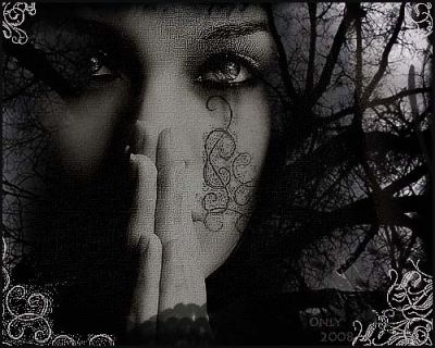 Donna