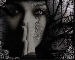 Donna