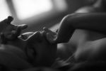 Ascolti i miei respiri