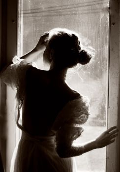 E verr� l'amore
