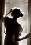 E verr� l'amore
