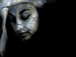 La dove finir� lo sguardo