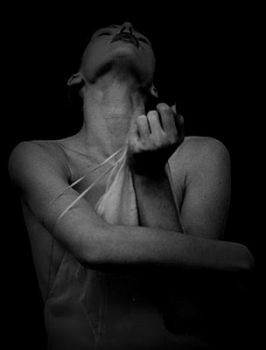Quale sar� la mia sorte?