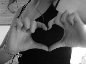Grovigli d'amore