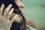 Veglier� le ombre della notte