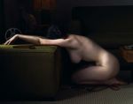 Forse l 'amore non regna pi� qui