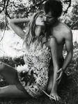 Cuore assetato d� amore
