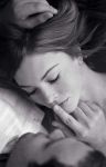 L�amore profuma di poesia