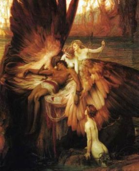 Il segreto del Tempo