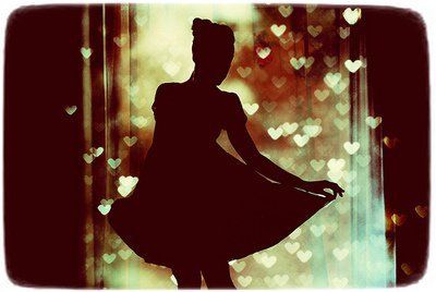 Dolce � l'attesa