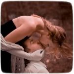 E ti incontrer�