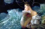 A nulla � valso