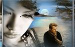 Ed � solo silenzio
