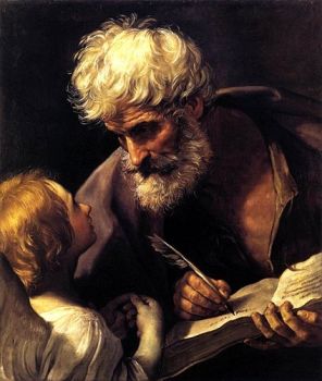 Pensieri