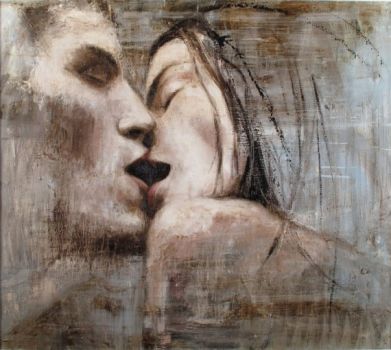 E poi l'amore