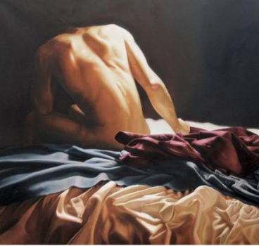 Non sei pi� qui