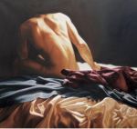 Non sei pi� qui