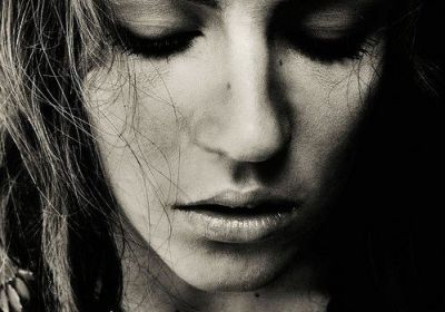 Sogni
