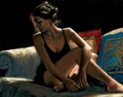 Notte