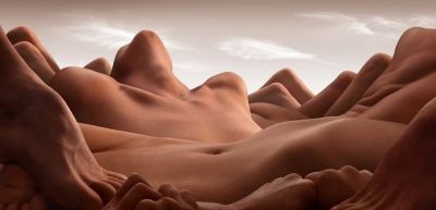 Deserto
