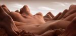 Deserto