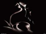 Una notte d'amore