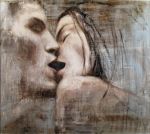 L'amore con te