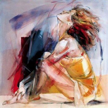 L'amore finalmente