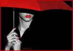 B�scame
