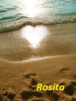 Occhi del cuore