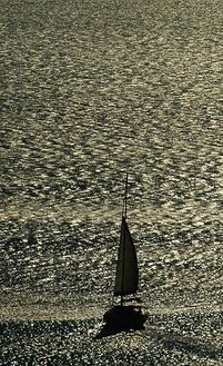 Giorni d' argento