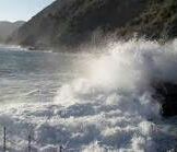 Brezza di vento