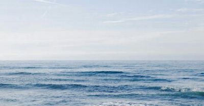 'O mare 'e tu