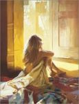 La vita