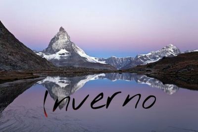 Inverno