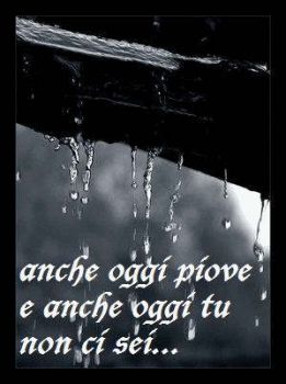 Pap� mio