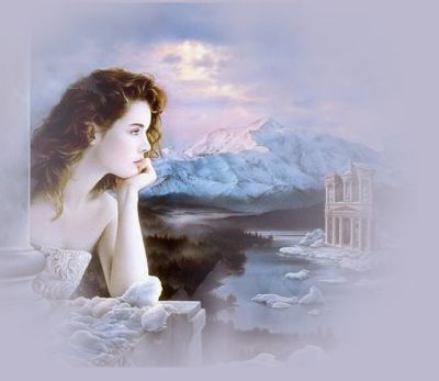 Filamenti di pensieri