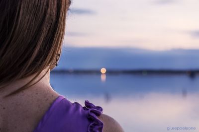 Silenzio