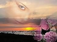 Voce del cuore