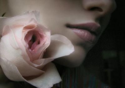 Di te donna