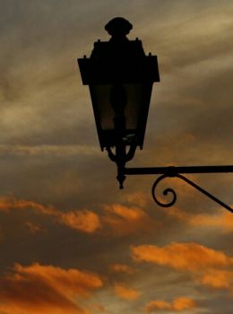 L'alba di un cuore