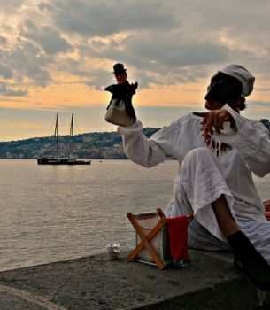 Poesia dell'anima