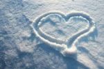 � neve