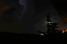 Notte